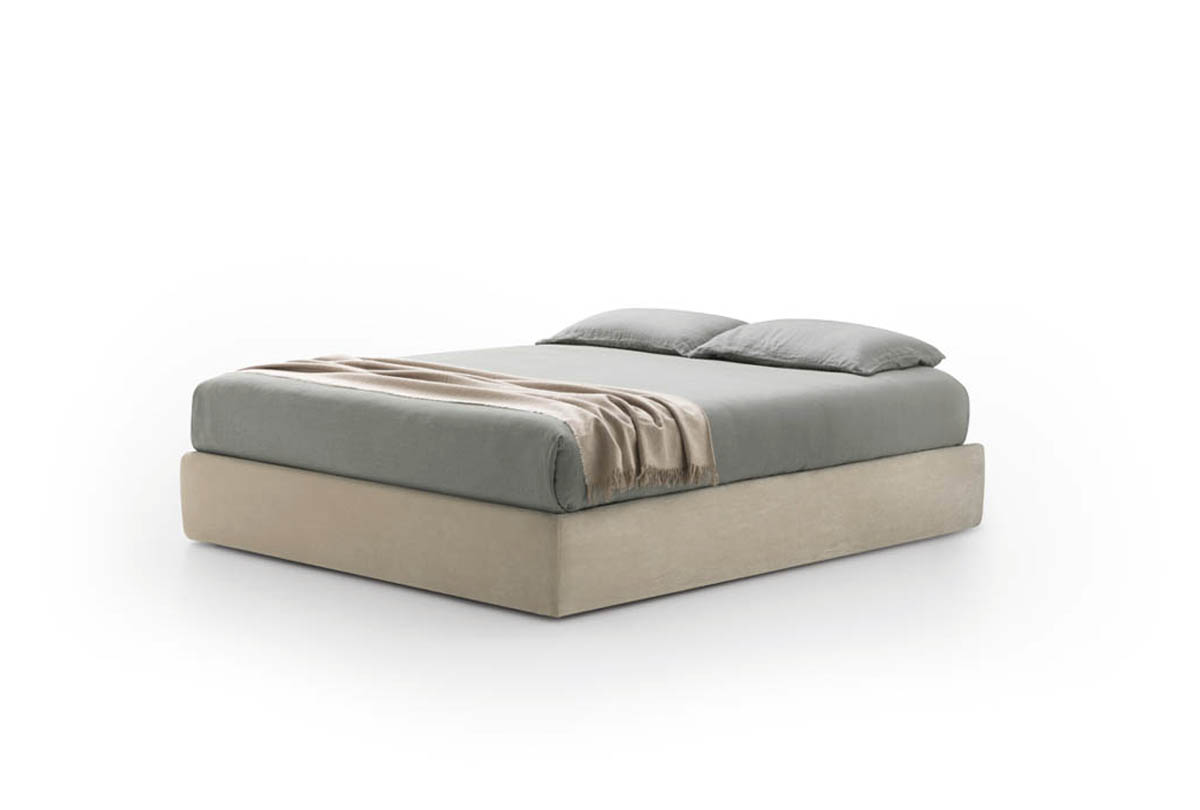 Embrace-beds by simplysofas.in